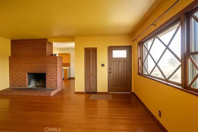 6012 Grand Avenue, Riverside, CA 92504 - Photo 6