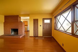 6012 Grand Ave, Riverside, CA 92504 - Photo 6