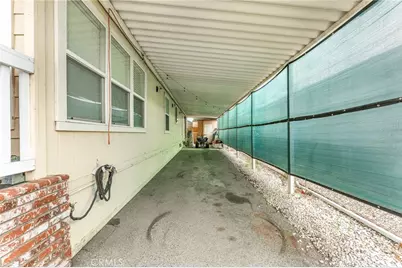 138 Sir Damas Drive, Riverside, CA 92507 - Photo 32