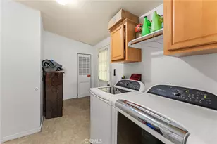 138 Sir Damas Dr, Riverside, CA 92507 - Photo 22