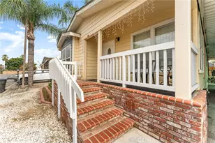 138 Sir Damas Dr, Riverside, CA 92507 - Photo 34