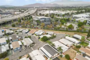 138 Sir Damas Dr, Riverside, CA 92507 - Photo 12