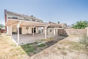 11327 Oakwood, Fontana, CA 92337 - Photo 14