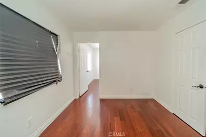 11327 Oakwood, Fontana, CA 92337 - Photo 10