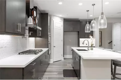 32234 Bullard St, Menifee, CA 92584 - Photo 16