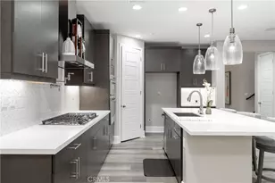 32234 Bullard St, Menifee, CA 92584 - Photo 16