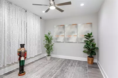 32234 Bullard St, Menifee, CA 92584 - Photo 10