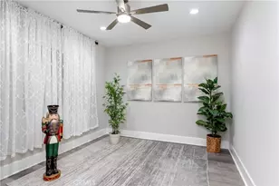 32234 Bullard St, Menifee, CA 92584 - Photo 10