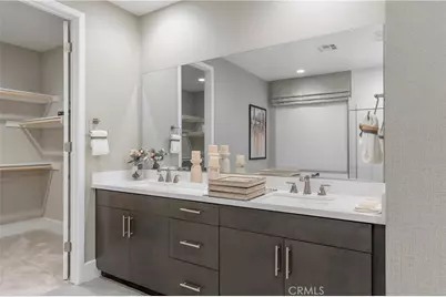 32234 Bullard St, Menifee, CA 92584 - Photo 26