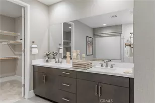 32234 Bullard St, Menifee, CA 92584 - Photo 26