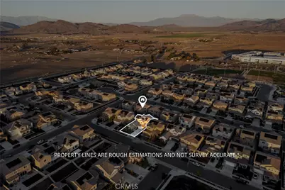 32234 Bullard St, Menifee, CA 92584 - Photo 36