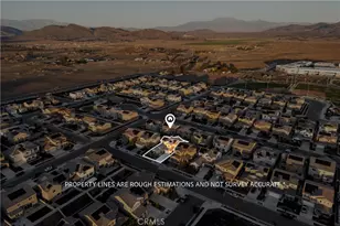 32234 Bullard St, Menifee, CA 92584 - Photo 36