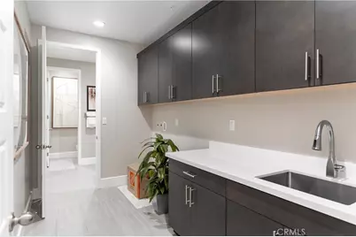 32234 Bullard St, Menifee, CA 92584 - Photo 20