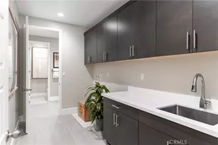 32234 Bullard St, Menifee, CA 92584 - Photo 20