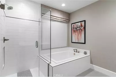 32234 Bullard St, Menifee, CA 92584 - Photo 24