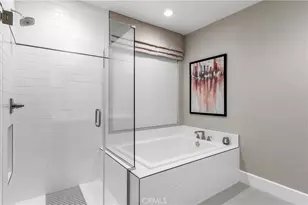 32234 Bullard St, Menifee, CA 92584 - Photo 24