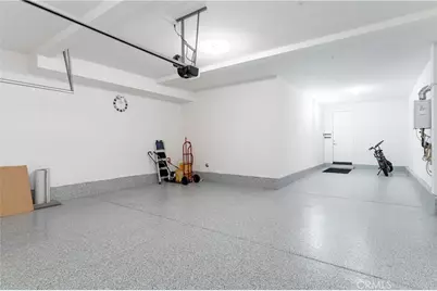 32234 Bullard St, Menifee, CA 92584 - Photo 34