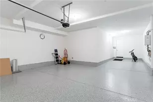 32234 Bullard St, Menifee, CA 92584 - Photo 34