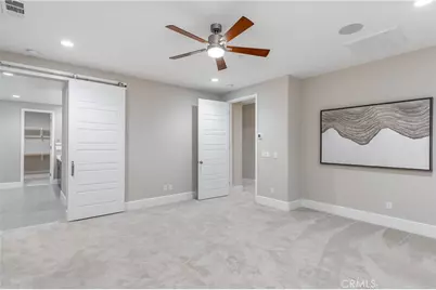 32234 Bullard St, Menifee, CA 92584 - Photo 22