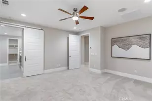 32234 Bullard St, Menifee, CA 92584 - Photo 22