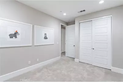 32234 Bullard St, Menifee, CA 92584 - Photo 32