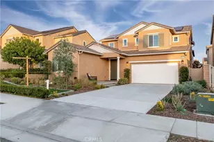 32234 Bullard St, Menifee, CA 92584 - Photo 2