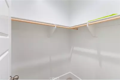 32234 Bullard St, Menifee, CA 92584 - Photo 30