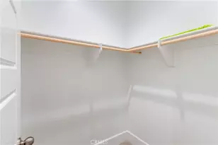 32234 Bullard St, Menifee, CA 92584 - Photo 30