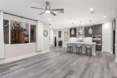 32234 Bullard St, Menifee, CA 92584 - Photo 18