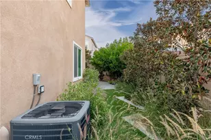 32234 Bullard St, Menifee, CA 92584 - Photo 8