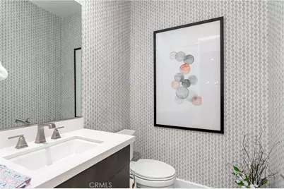 32234 Bullard St, Menifee, CA 92584 - Photo 14