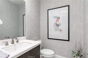 32234 Bullard St, Menifee, CA 92584 - Photo 14