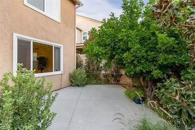 32234 Bullard St, Menifee, CA 92584 - Photo 6