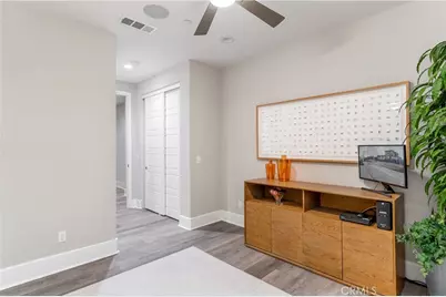 32234 Bullard St, Menifee, CA 92584 - Photo 12