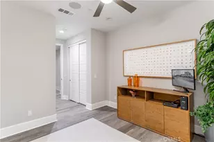 32234 Bullard St, Menifee, CA 92584 - Photo 12