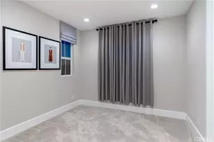 32234 Bullard St, Menifee, CA 92584 - Photo 28