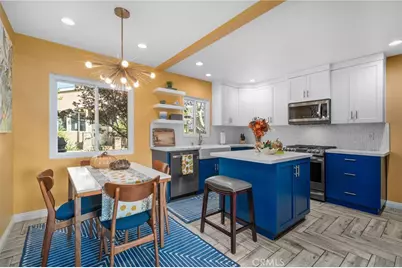 9161 Priscilla Street, Downey, CA 90242 - Photo 10