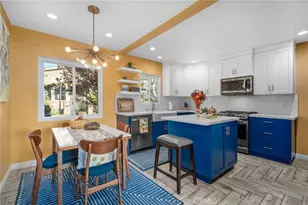 9161 Priscilla St, Downey, CA 90242 - Photo 10