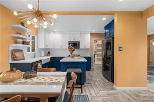 9161 Priscilla St, Downey, CA 90242 - Photo 12