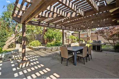 9161 Priscilla Street, Downey, CA 90242 - Photo 30