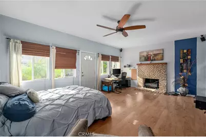 9161 Priscilla Street, Downey, CA 90242 - Photo 22