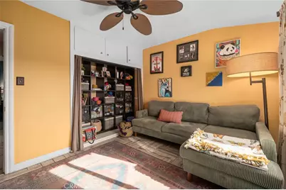 9161 Priscilla Street, Downey, CA 90242 - Photo 18