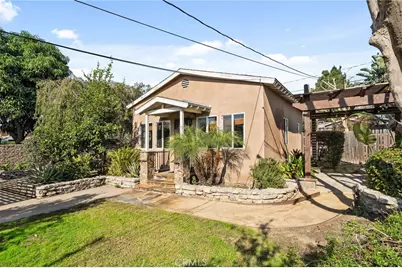 9161 Priscilla Street, Downey, CA 90242 - Photo 20