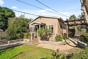 9161 Priscilla St, Downey, CA 90242 - Photo 20