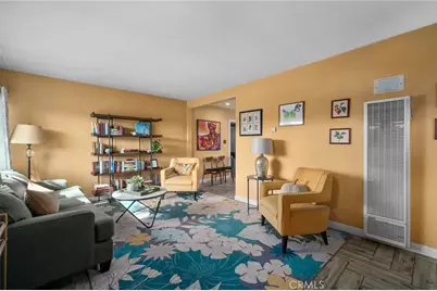 9161 Priscilla Street, Downey, CA 90242 - Photo 4