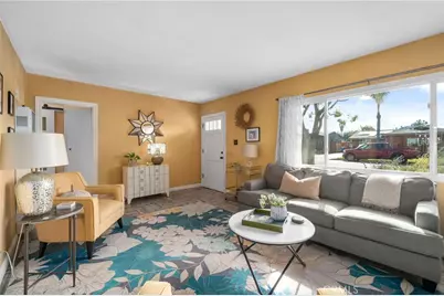 9161 Priscilla Street, Downey, CA 90242 - Photo 6