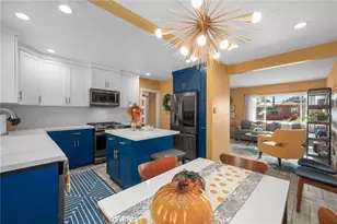 9161 Priscilla St, Downey, CA 90242 - Photo 8