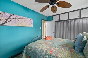 9161 Priscilla St, Downey, CA 90242 - Photo 14