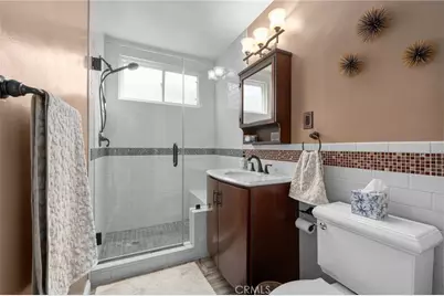 9161 Priscilla Street, Downey, CA 90242 - Photo 16