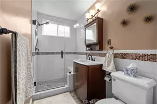 9161 Priscilla St, Downey, CA 90242 - Photo 16